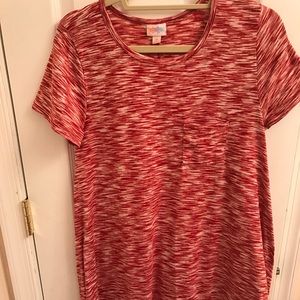 LulaRoe Carly